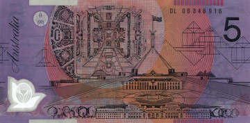 Картинка разное золото купюры монеты деньги купюра