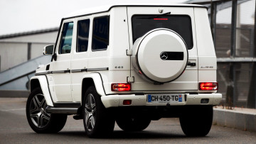 Картинка mercedes автомобили benz daimler ag германия