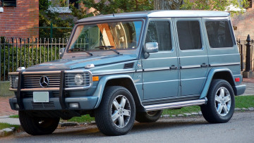 Картинка mercedes автомобили benz daimler ag германия