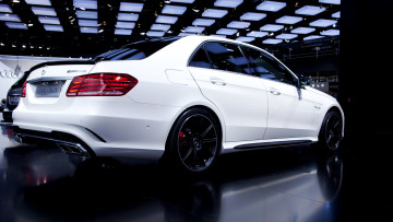 Картинка mercedes автомобили benz daimler ag германия