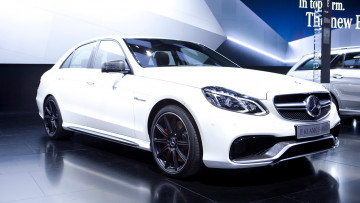 Картинка mercedes автомобили benz германия daimler ag