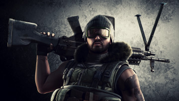 Картинка point blank видео игры aurochs