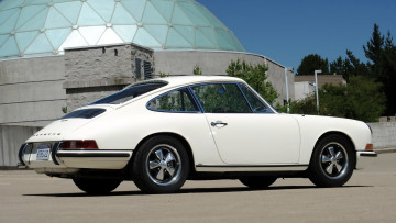 Картинка porsche 911 carrera автомобили германия спортивный элитный