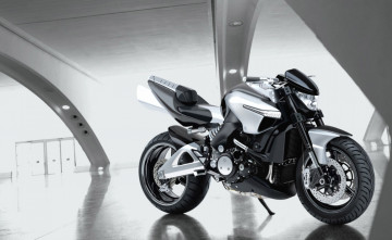 Картинка мотоцикл мотоциклы unsort стобт байк