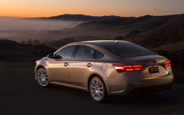 Картинка автомобили toyota