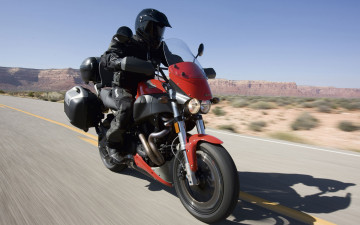 Картинка мотоциклы buell