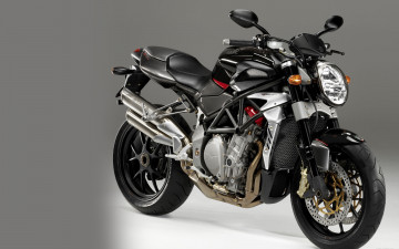 Картинка мотоциклы mv agusta