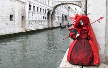 Картинка разное маски карнавальные костюмы венеция карнавал