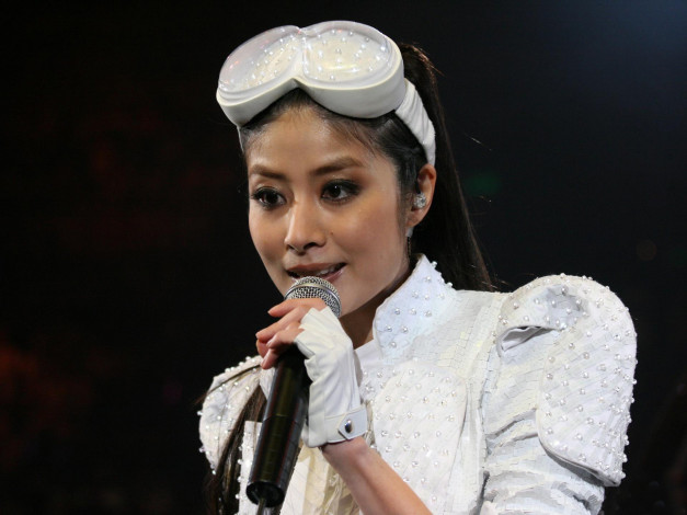 Обои картинки фото музыка, kelly