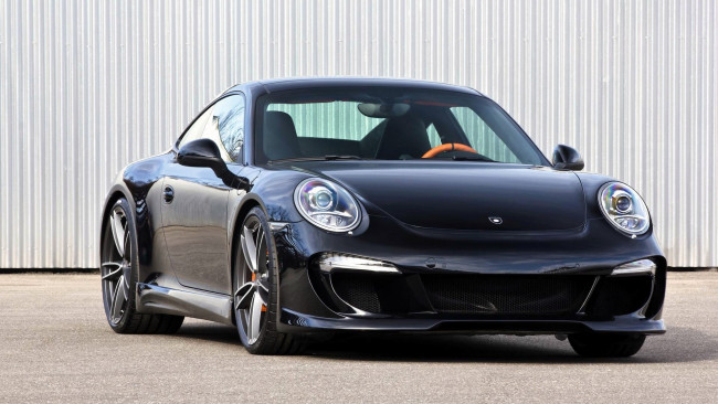 Обои картинки фото porsche, 911, carrera, автомобили, элитный, германия, спортивный