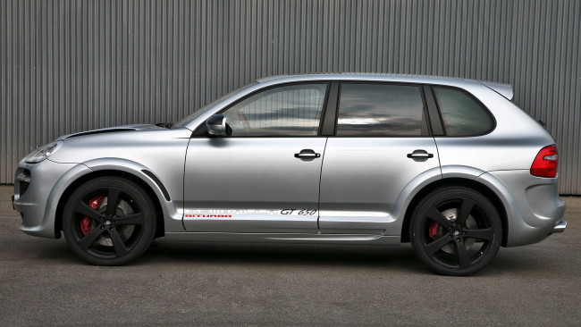 Обои картинки фото porsche, cayenne, автомобили, элитный, спортивный, германия