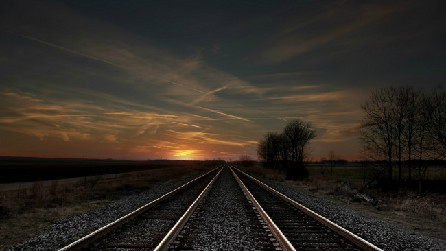 Обои картинки фото разное, транспортные, средства, магистрали, рельсы
