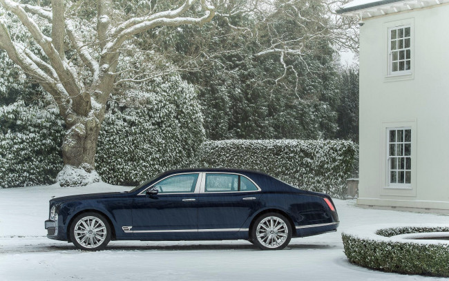 Обои картинки фото автомобили, bentley