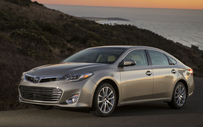 Обои картинки фото автомобили, toyota