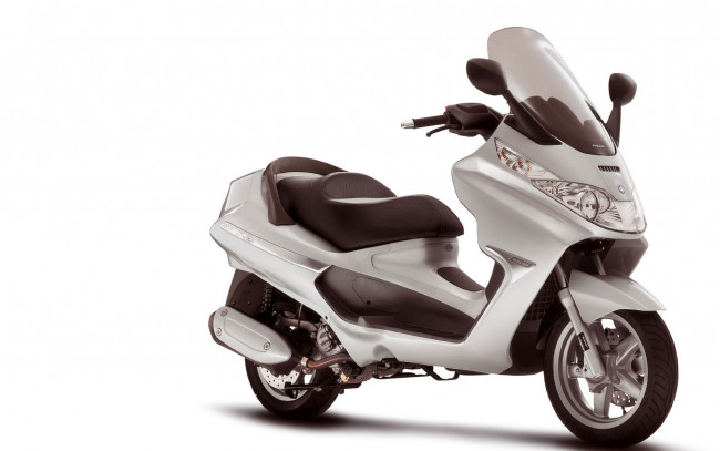 Обои картинки фото мотоциклы, piaggio