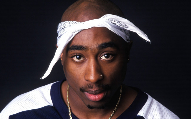 Обои картинки фото tupac, музыка, shakur, сша, продюсер, актёр, рэпер