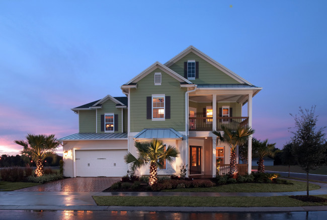 Обои картинки фото города, здания, дома, ландшафт, дом