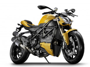 Картинка мотоциклы ducati moto