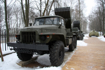 Картинка техника военная+техника army