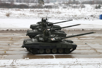 Картинка техника военная+техника army