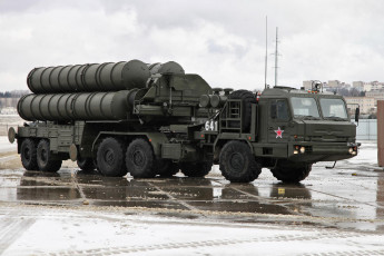 Картинка техника военная+техника army