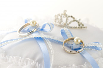 Картинка разное украшения +аксессуары +веера стиль настроение макро свадьба