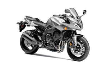 Картинка мотоциклы yamaha fz1 2011