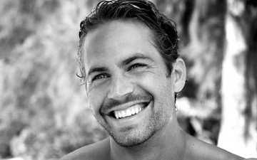 обоя мужчины, paul walker, paul, walker