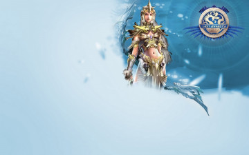 Картинка видео+игры last+dynasty last dynasty игра девушка