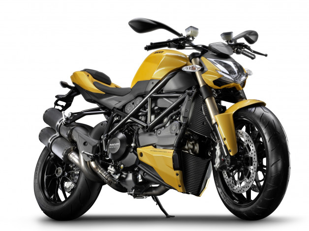 Обои картинки фото мотоциклы, ducati, moto