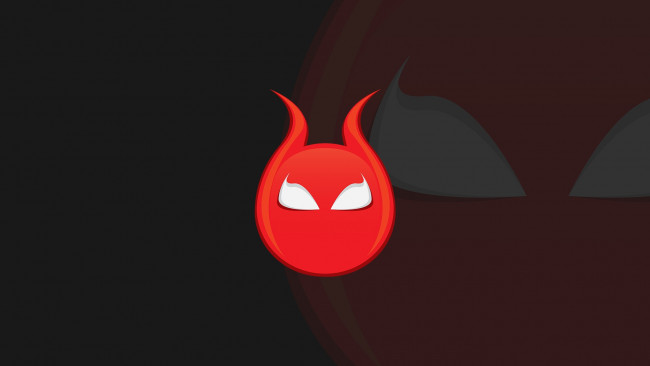 Обои картинки фото рисованные, минимализм, freedom, art, design, wallaper, black, shadow, grey