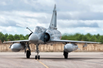 Картинка авиация боевые+самолёты истребитель