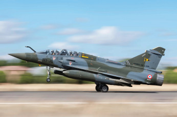 Картинка авиация боевые+самолёты истребитель