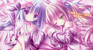 обоя аниме, ro-kyu-bu, tinkle, misawa, maho, nagatsuka, saki