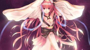 Картинка аниме date+a+live itsuka kotori date a live