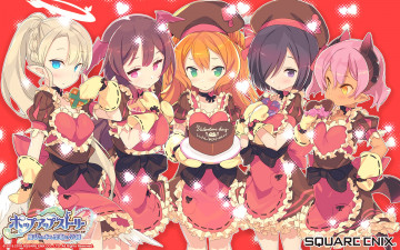 Картинка автор +blade+ galaxist аниме unknown +другое pop-up story