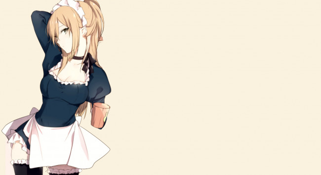 Обои картинки фото автор,  lp , hamasa00, аниме, unknown,  другое, фон, девушка, арт