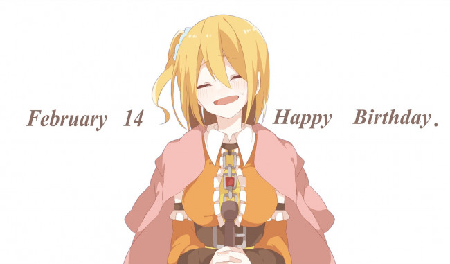 Обои картинки фото аниме, kagerou project, kagerou, project