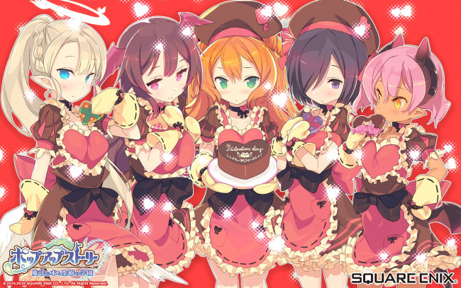 Обои картинки фото автор,  blade , galaxist, аниме, unknown,  другое, pop-up, story