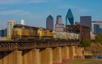 Картинка техника поезда состав локомотив