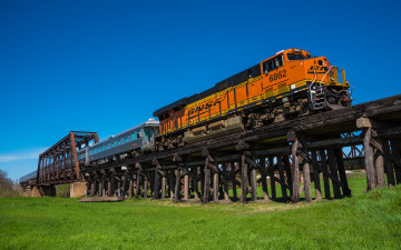 Картинка техника поезда состав локомотив