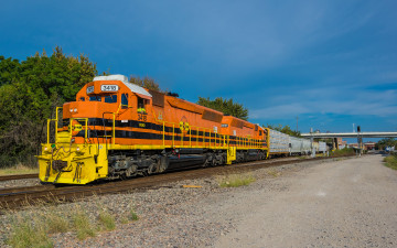 Картинка техника поезда состав локомотив