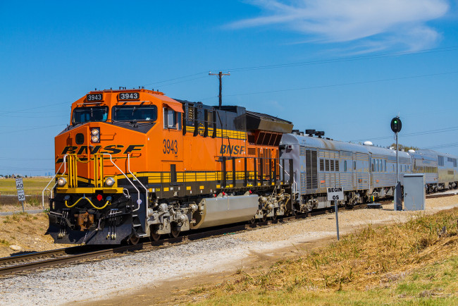 Обои картинки фото техника, поезда, состав, локомотив