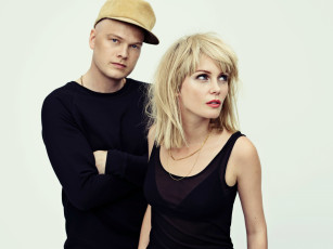 Картинка the+asteroids+galaxy музыка the+asteroids+galaxy+tour группа