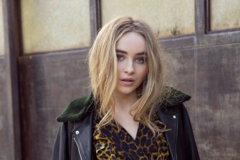 Картинка девушки sabrina+carpenter sabrina carpenter
