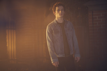 обоя кино фильмы, pretty little liars, pretty, little, liars