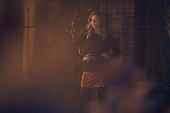 обоя кино фильмы, pretty little liars, pretty, little, liars