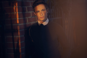 Картинка кино+фильмы pretty+little+liars pretty little liars