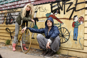 Картинка the+asteroids+galaxy+tour музыка группа