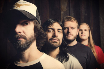 обоя the sword, музыка, группа